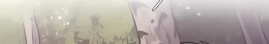 1 Second Chapter 274.5 page 52 - 