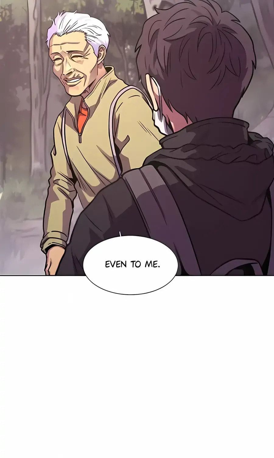 1 Second Chapter 274.5 page 53 - 