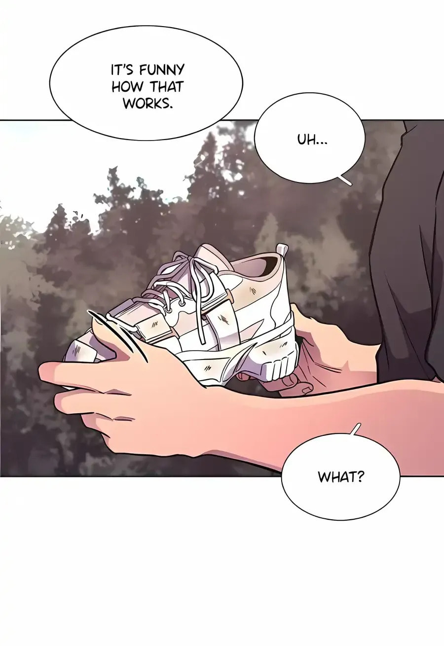 1 Second Chapter 274.5 page 54 - 