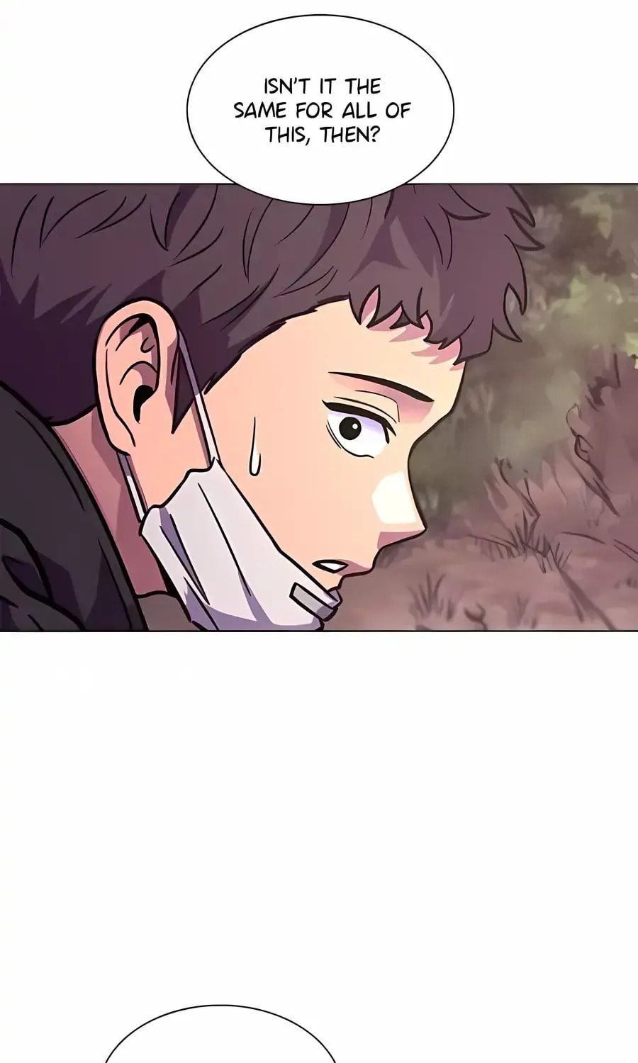 1 Second Chapter 274.5 page 58 - 