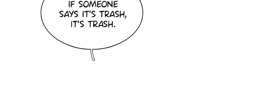 1 Second Chapter 274.5 page 59 - 