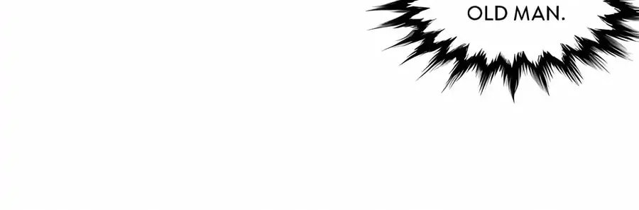 1 Second Chapter 274.5 page 62 - 
