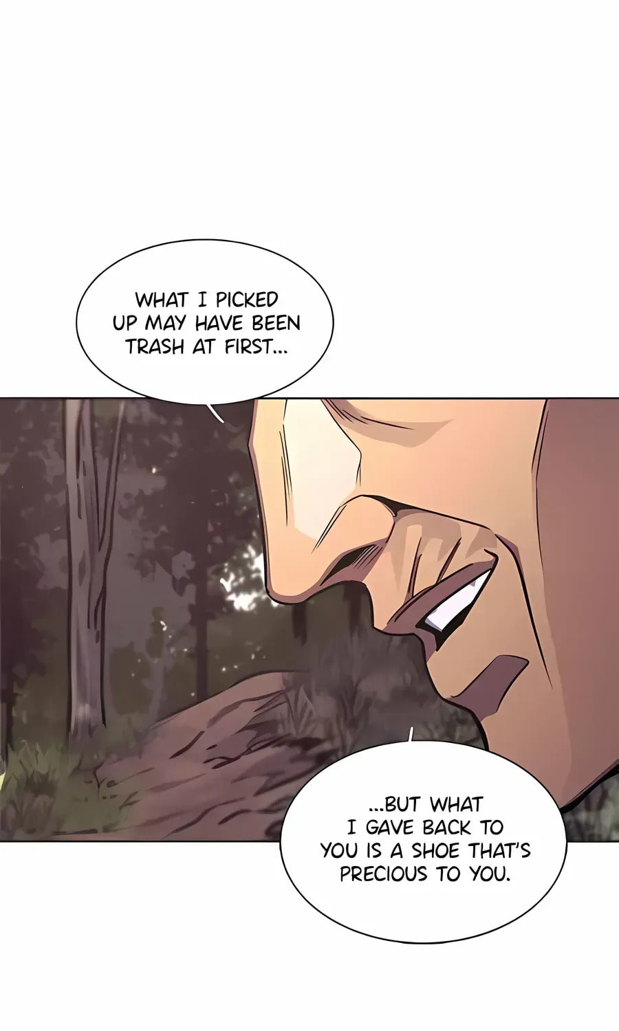 1 Second Chapter 274.5 page 63 - 