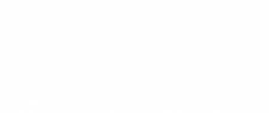 1 Second Chapter 274.5 page 64 - 
