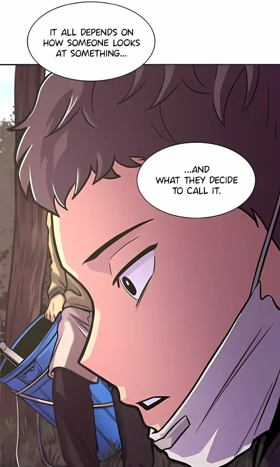 1 Second Chapter 274.5 page 65 - 