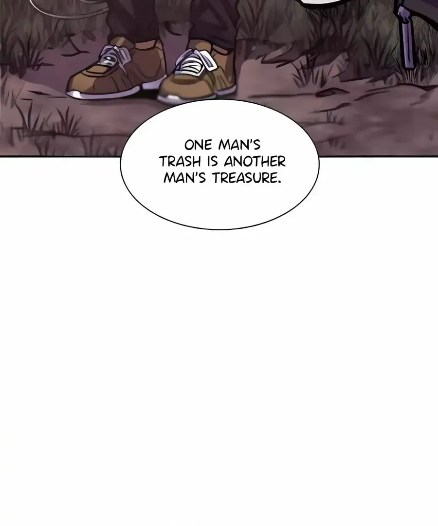 1 Second Chapter 274.5 page 66 - 