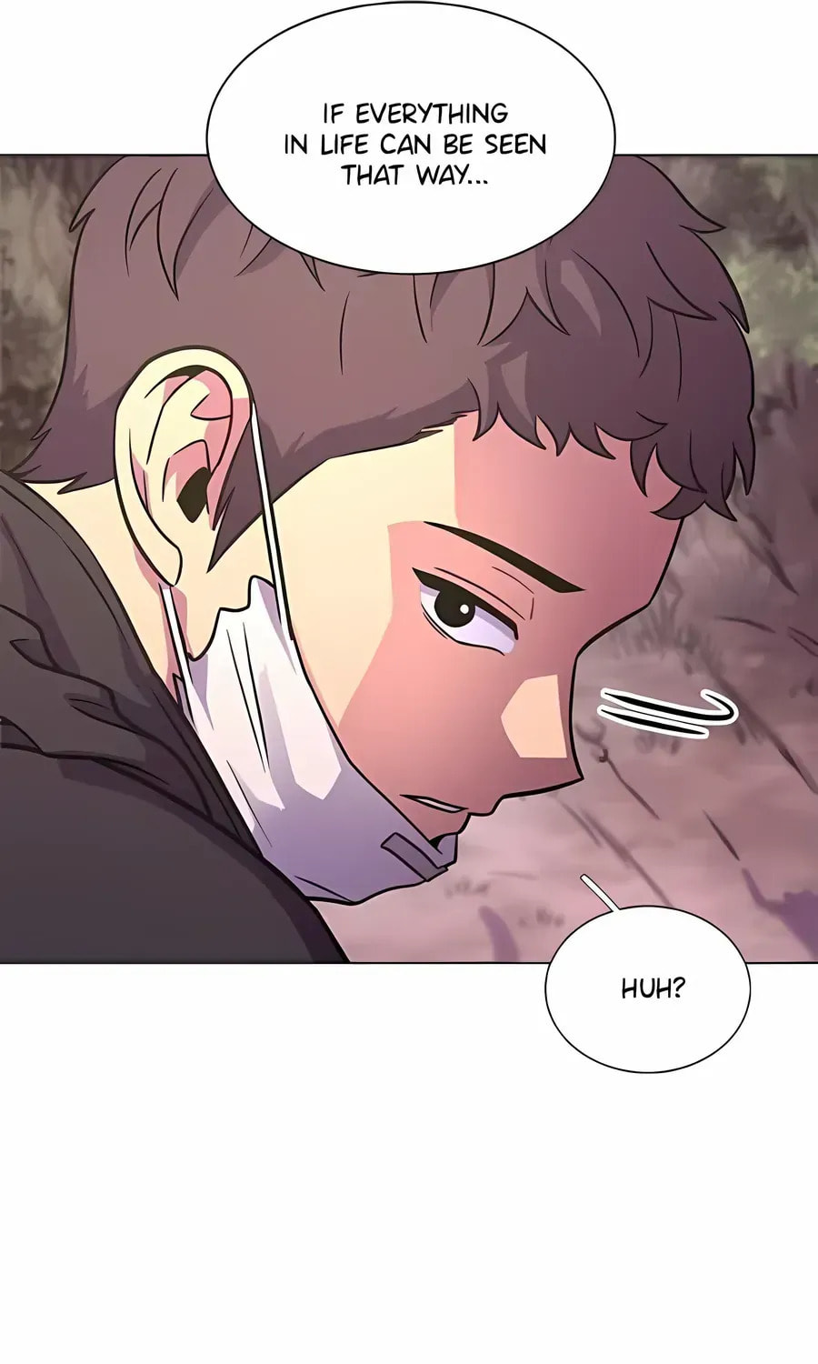 1 Second Chapter 274.5 page 67 - 