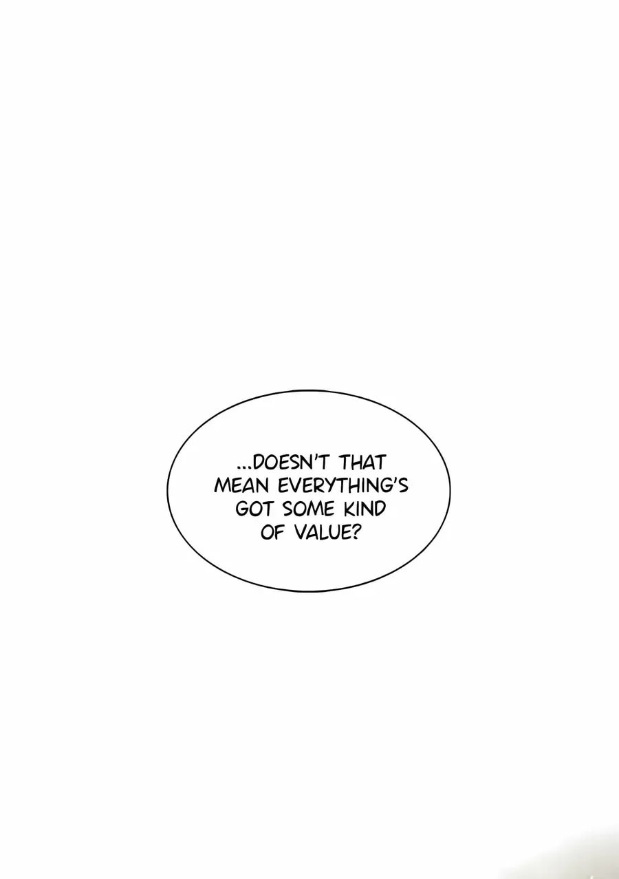 1 Second Chapter 274.5 page 68 - 