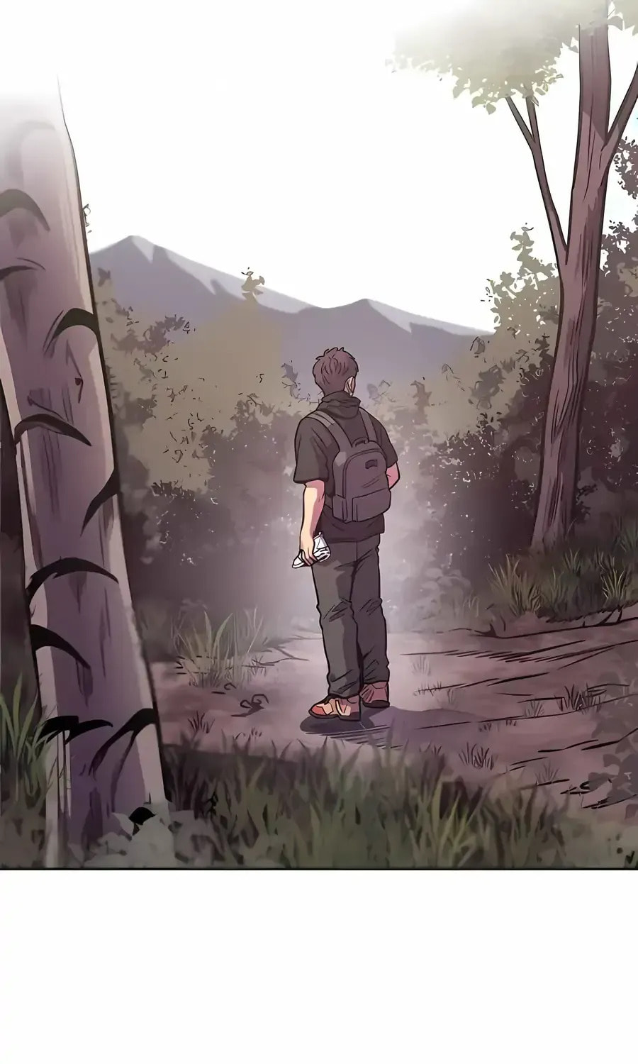 1 Second Chapter 274.5 page 69 - 
