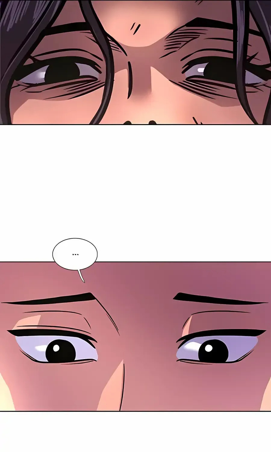 1 Second Chapter 274.5 page 8 - 