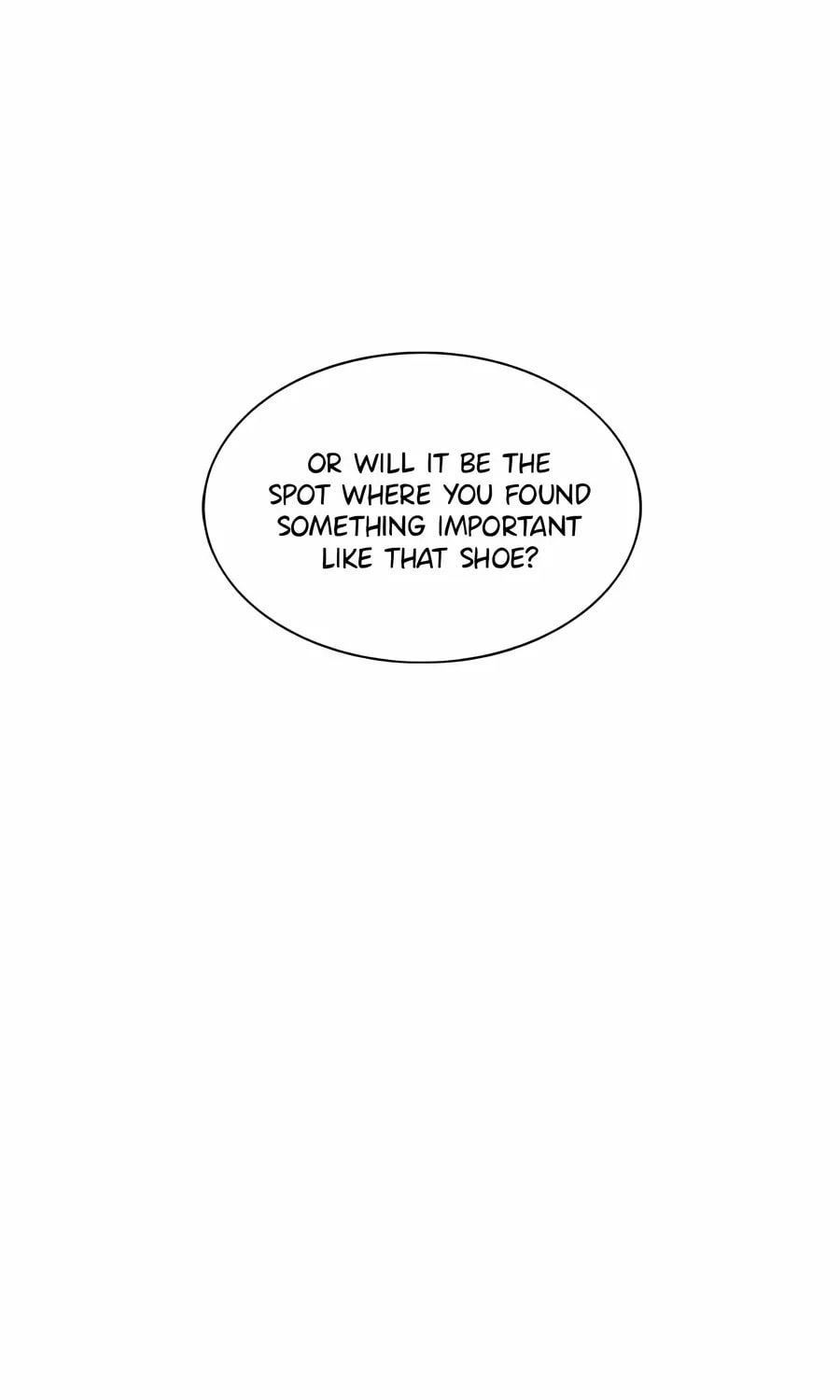 1 Second Chapter 274.5 page 72 - 