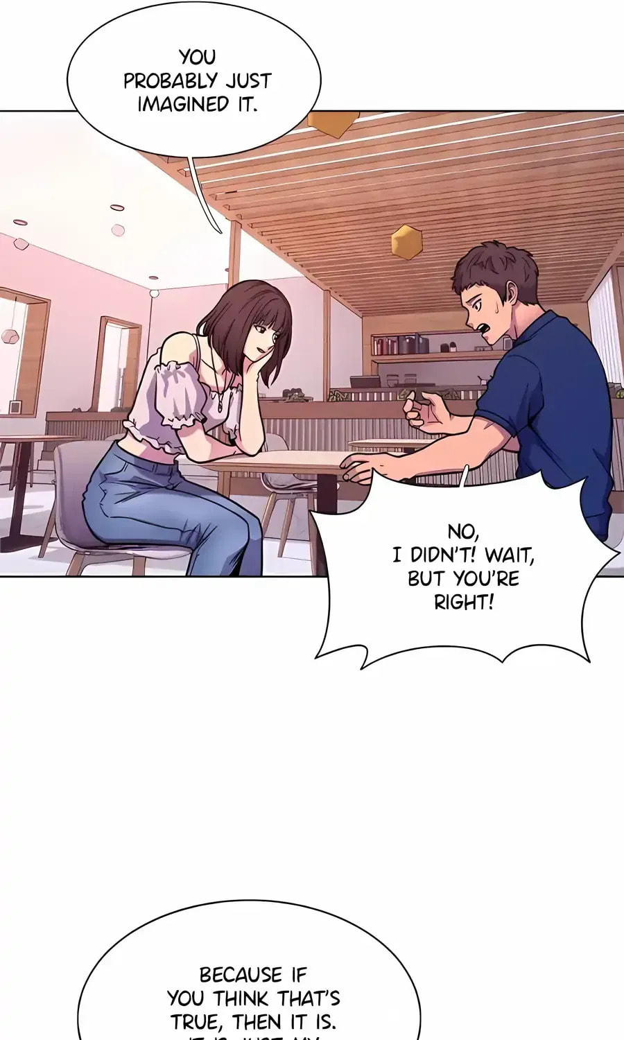 1 Second Chapter 274.5 page 77 - 