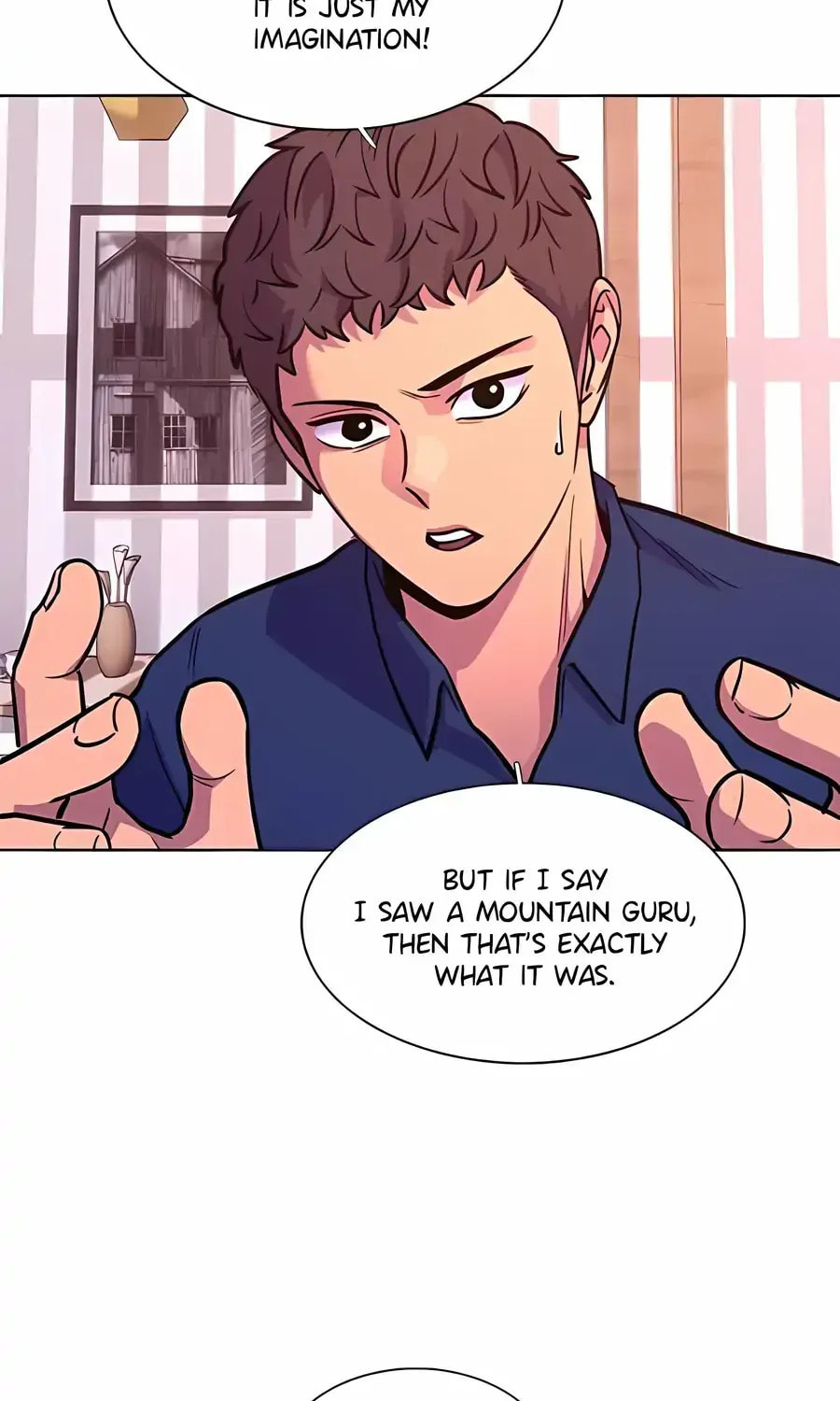 1 Second Chapter 274.5 page 78 - 