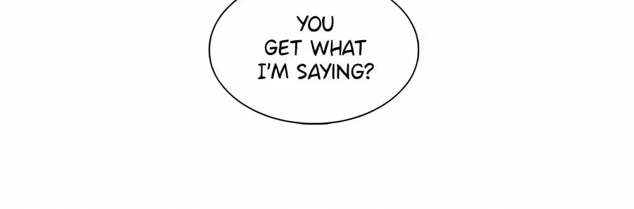 1 Second Chapter 274.5 page 79 - 