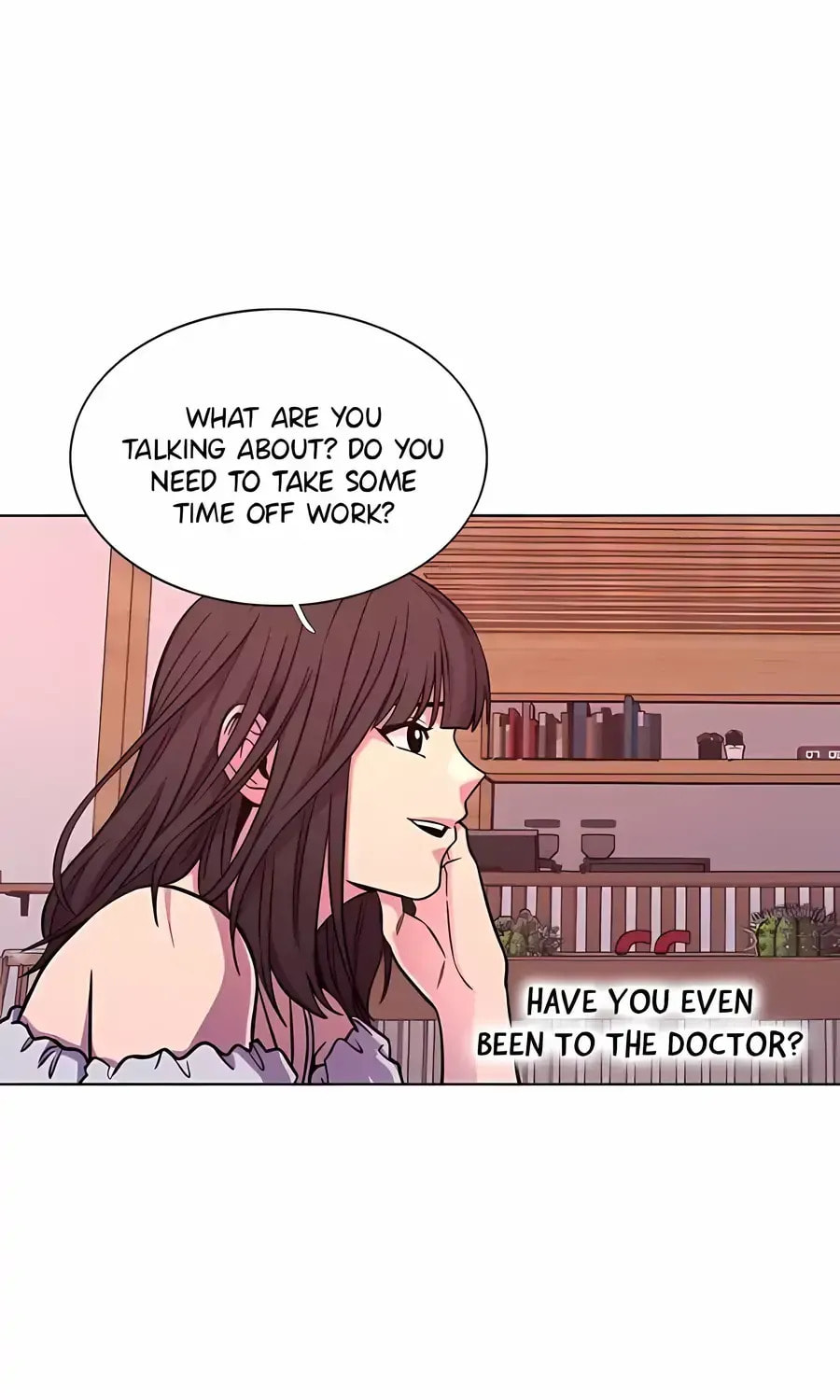 1 Second Chapter 274.5 page 80 - 