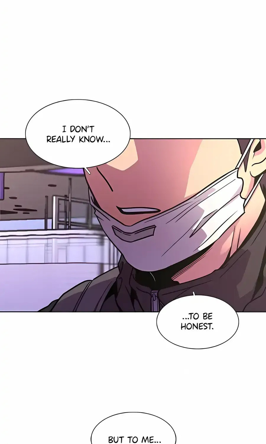 1 Second Chapter 274.5 page 9 - 