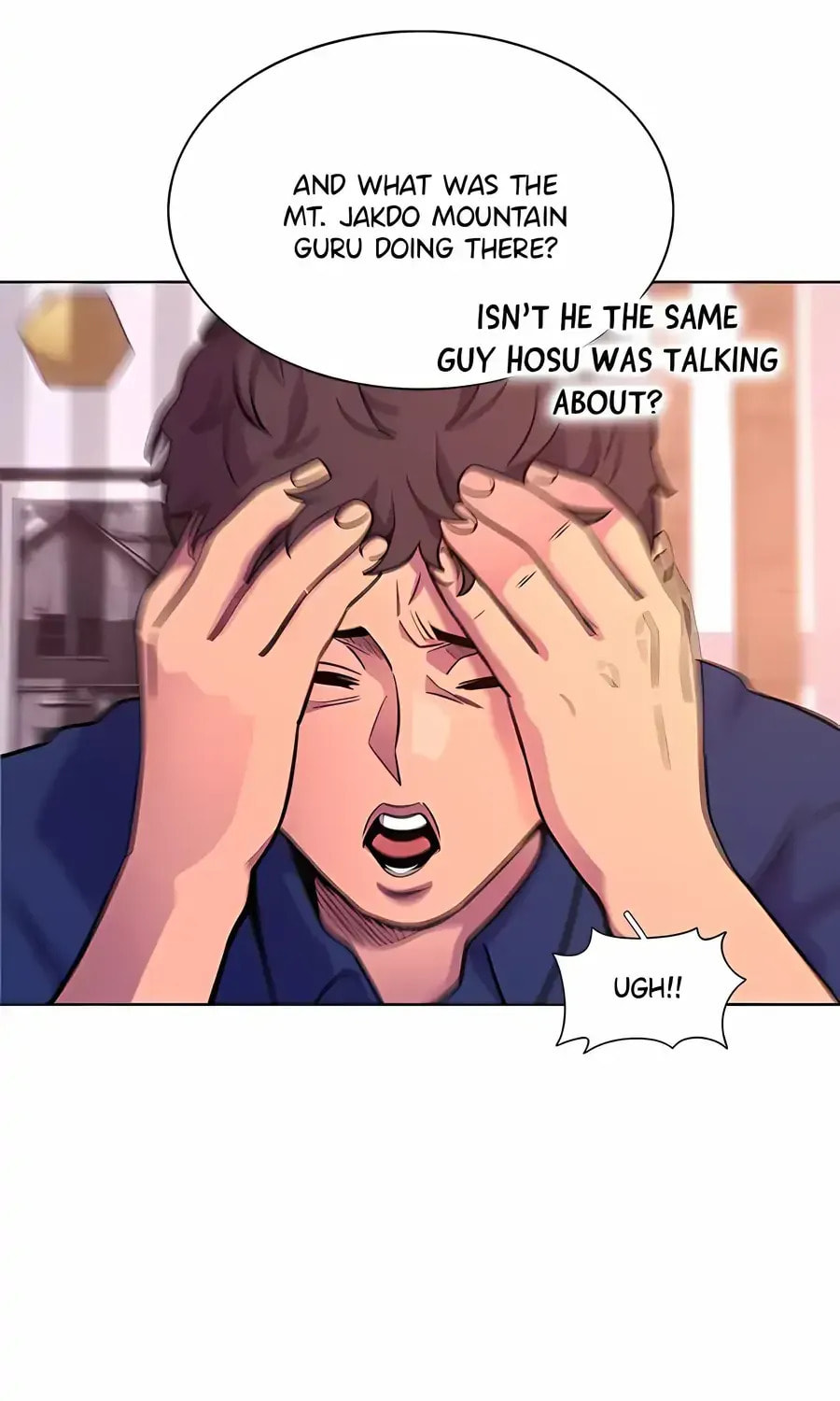 1 Second Chapter 274.5 page 81 - 