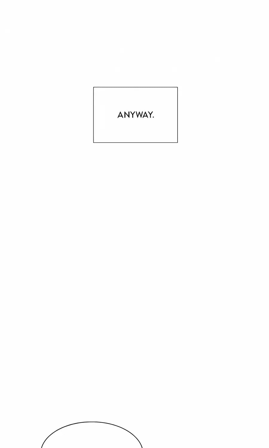 1 Second Chapter 274.5 page 83 - 