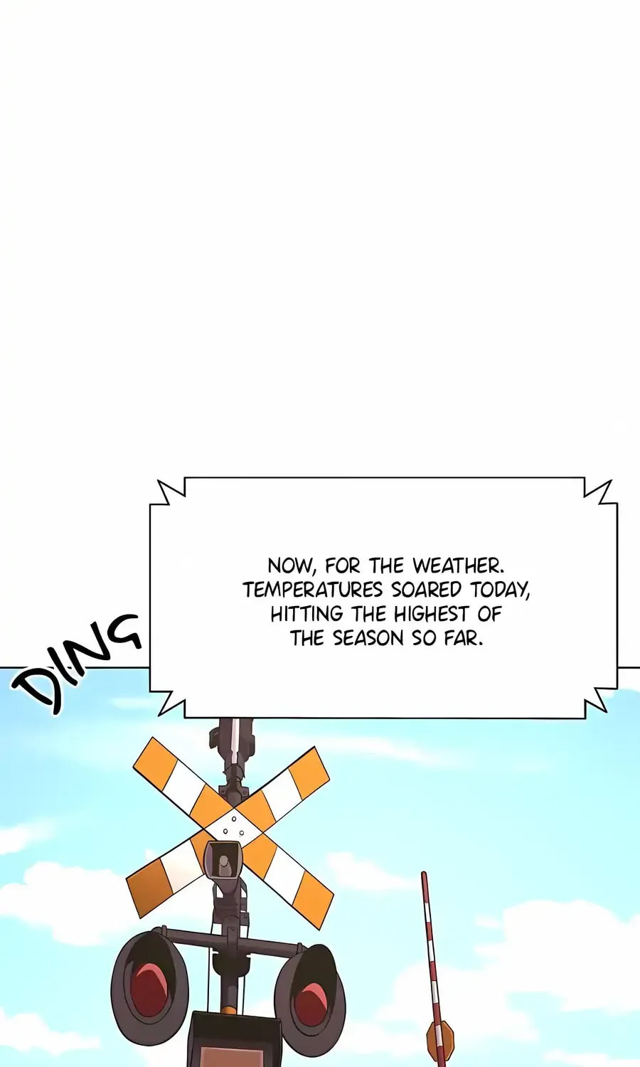 1 Second Chapter 274.5 page 88 - 