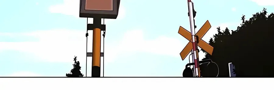 1 Second Chapter 274.5 page 89 - 