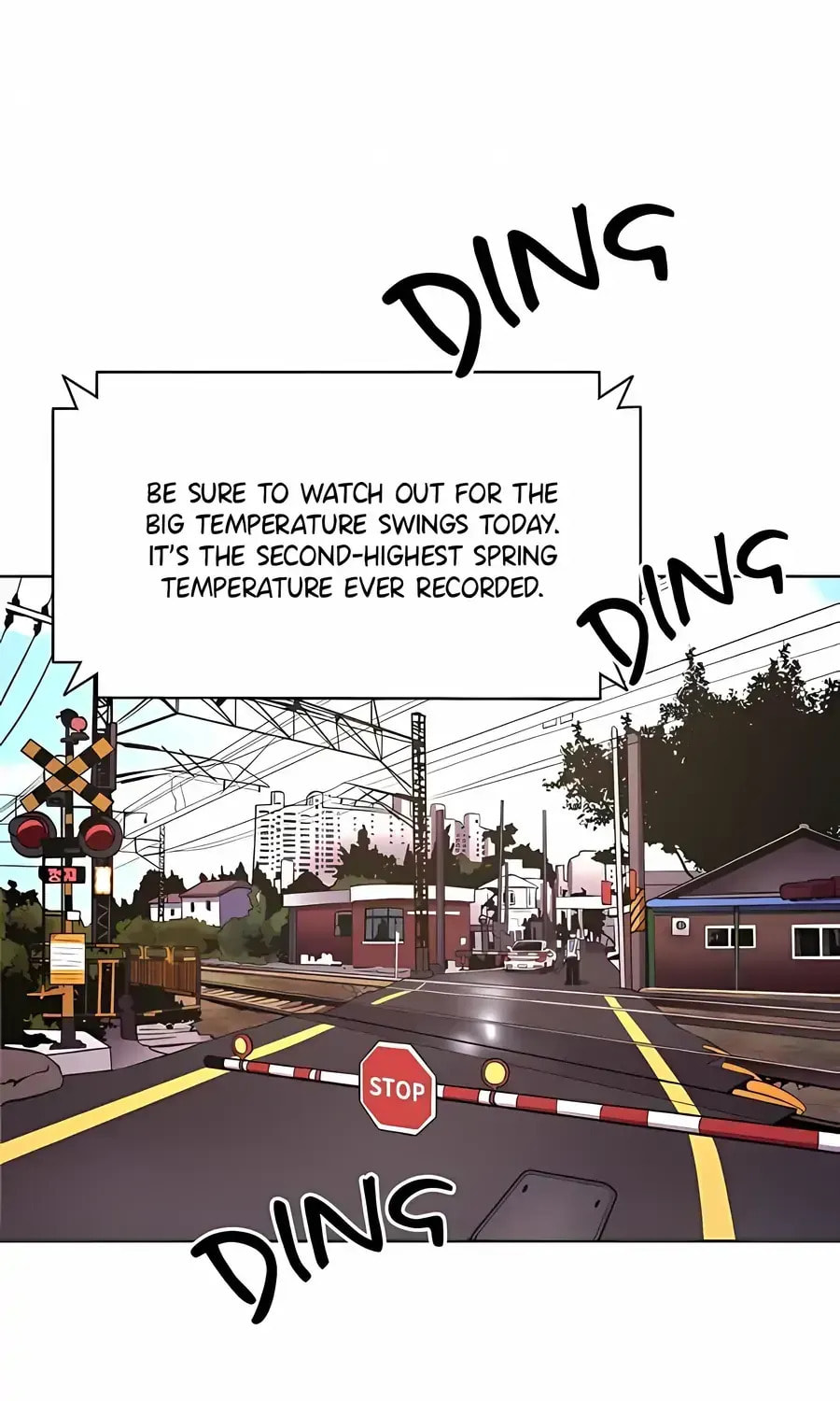 1 Second Chapter 274.5 page 90 - 