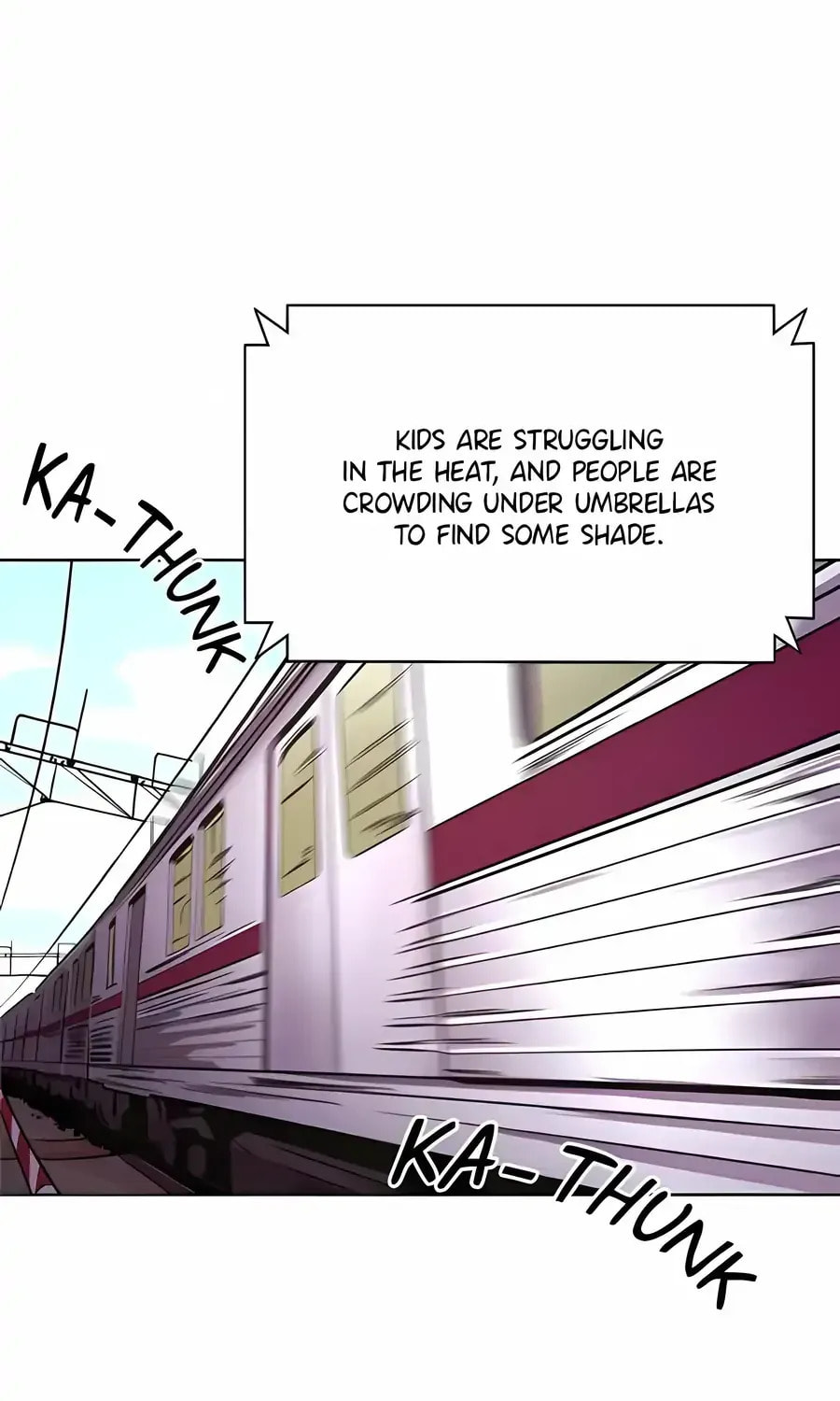 1 Second Chapter 274.5 page 91 - 