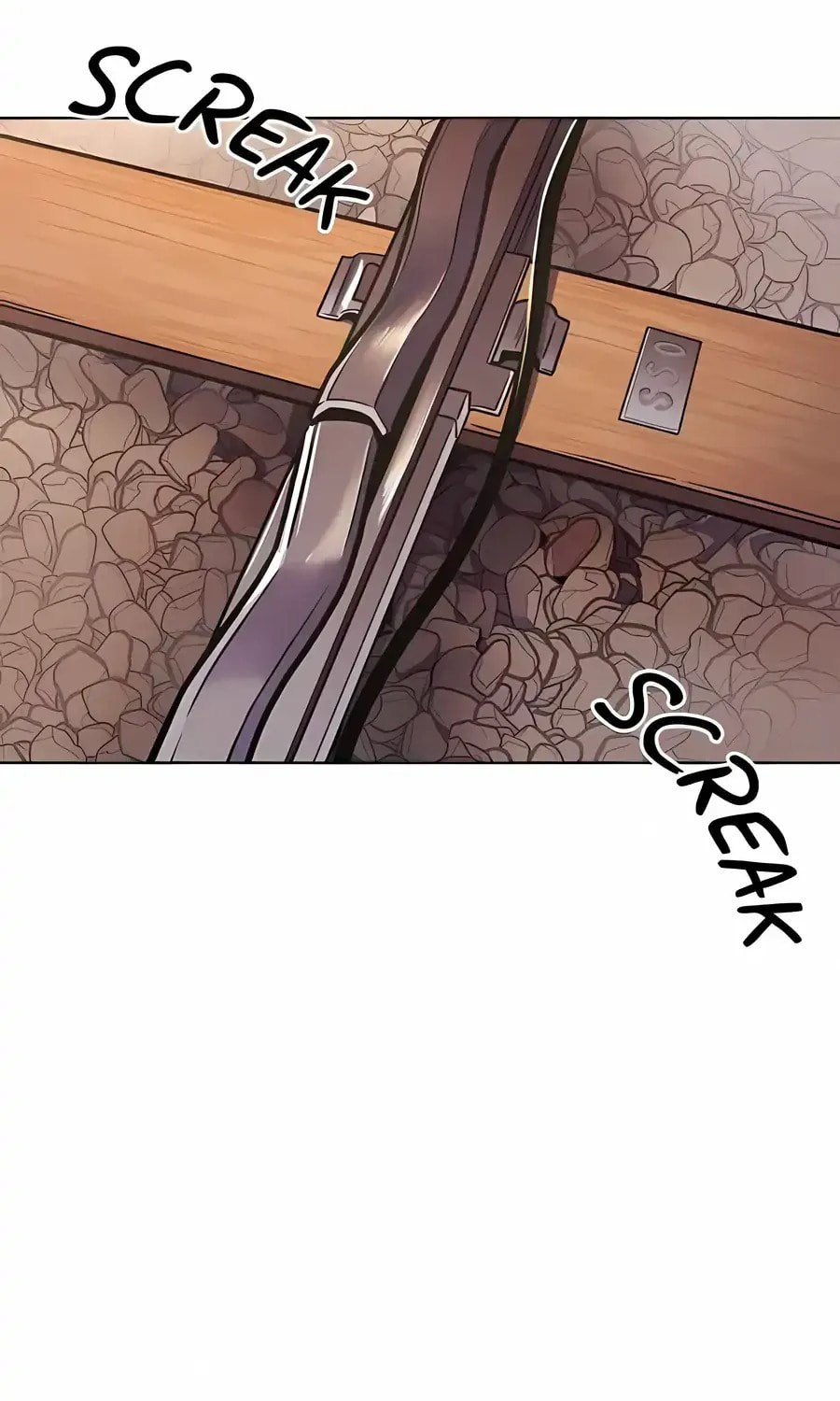 1 Second Chapter 274.5 page 94 - 