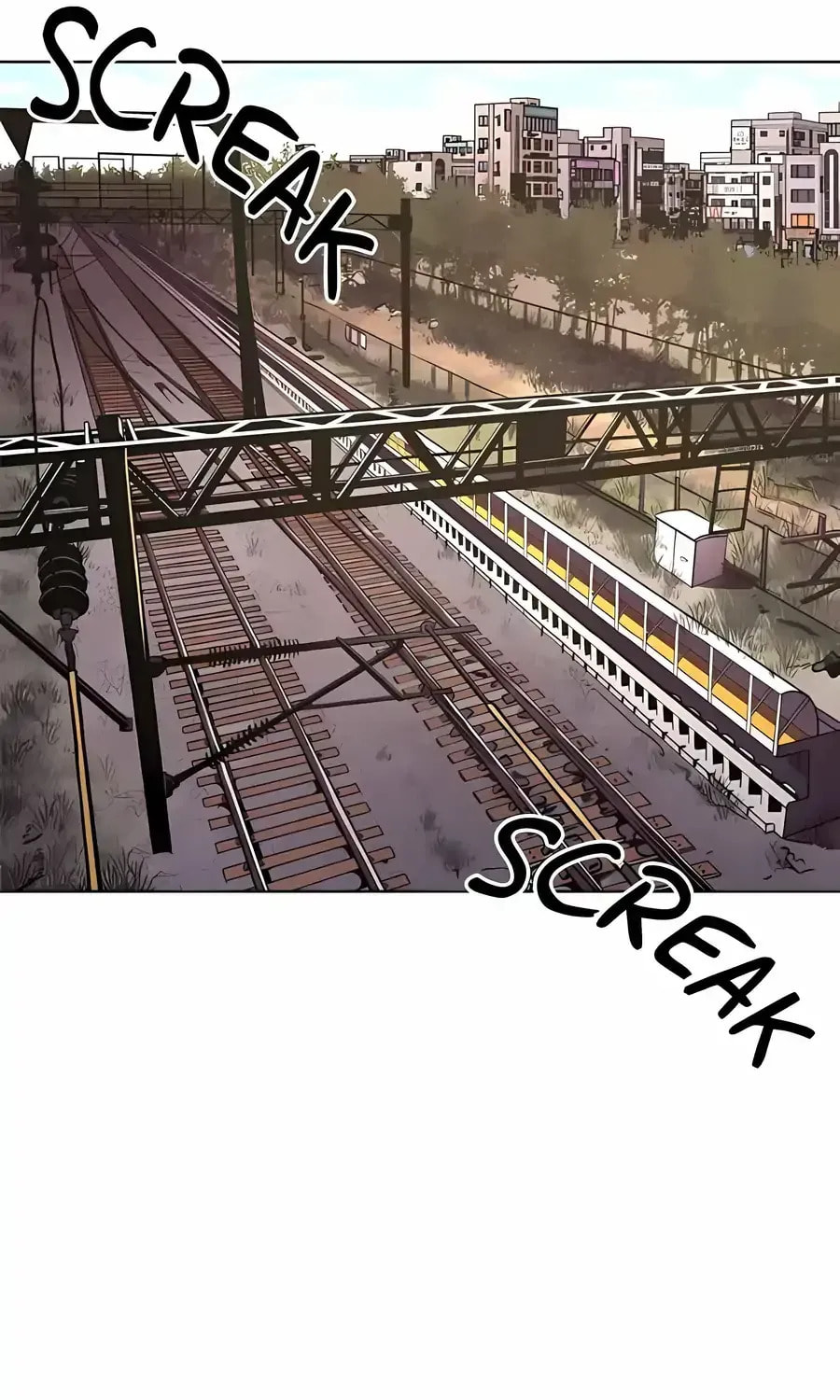 1 Second Chapter 274.5 page 96 - 