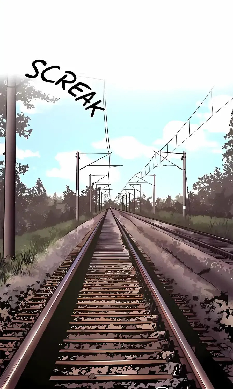 1 Second Chapter 274.5 page 97 - 