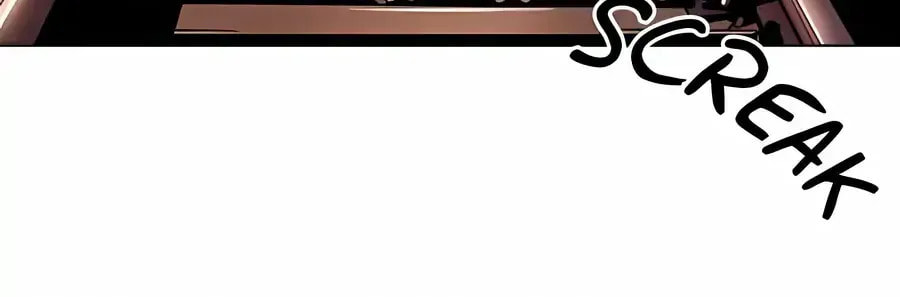 1 Second Chapter 274.5 page 98 - 