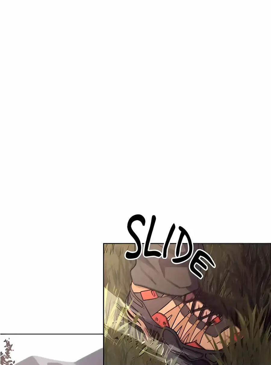 1 Second Chapter 274 page 2 - 