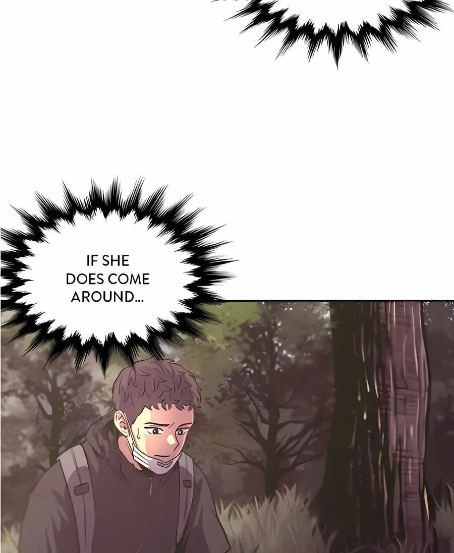 1 Second Chapter 274 page 17 - 
