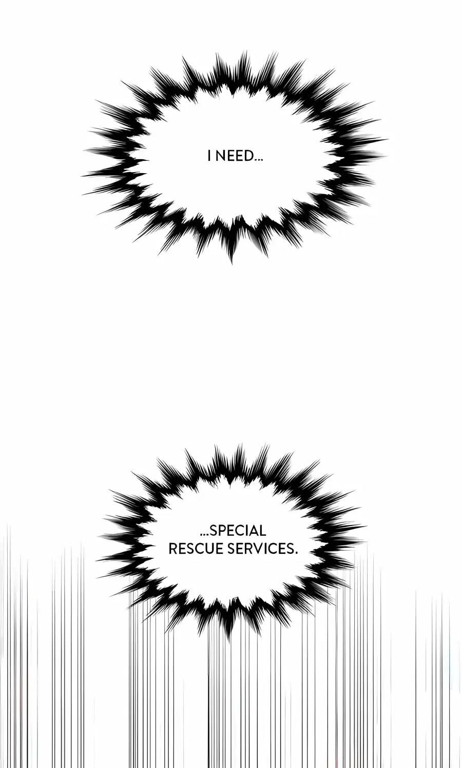 1 Second Chapter 274 page 20 - 