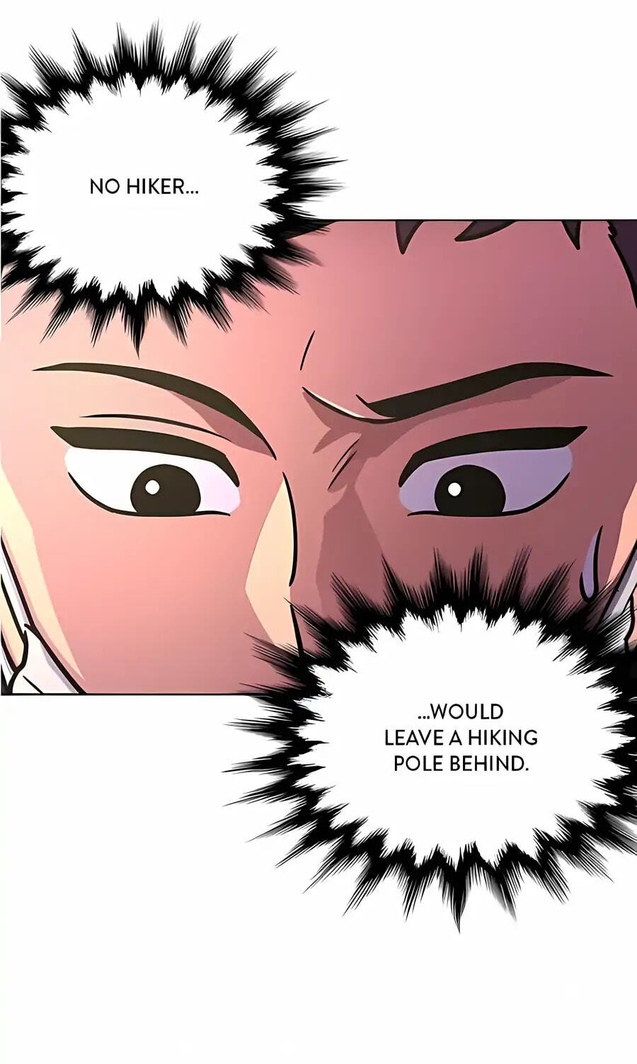1 Second Chapter 274 page 4 - 