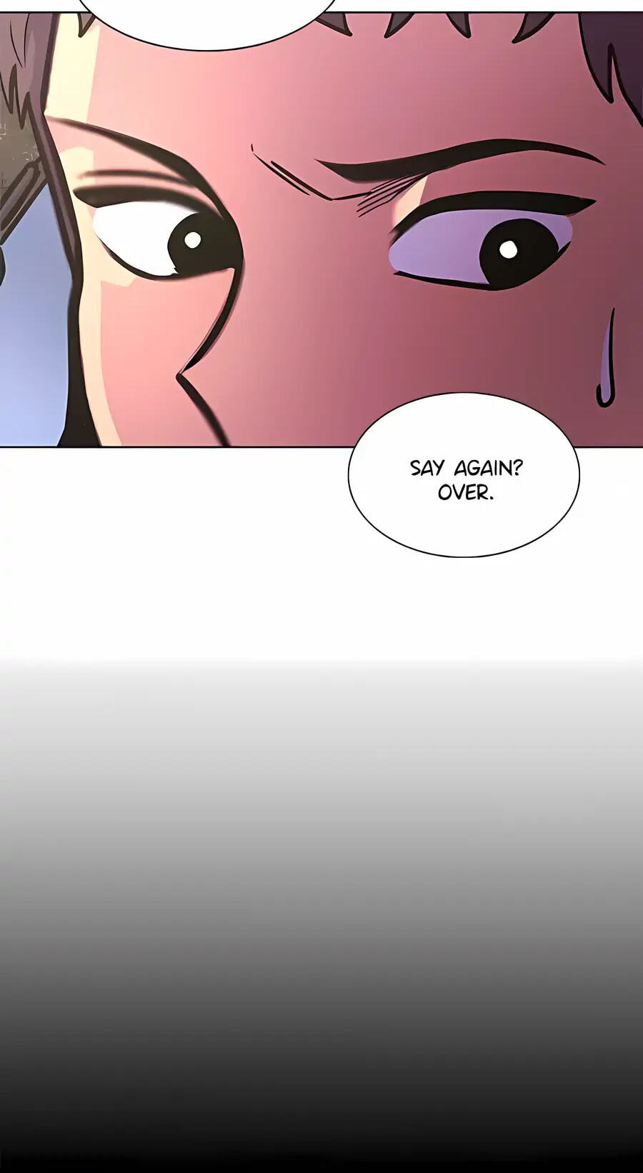 1 Second Chapter 274 page 33 - 