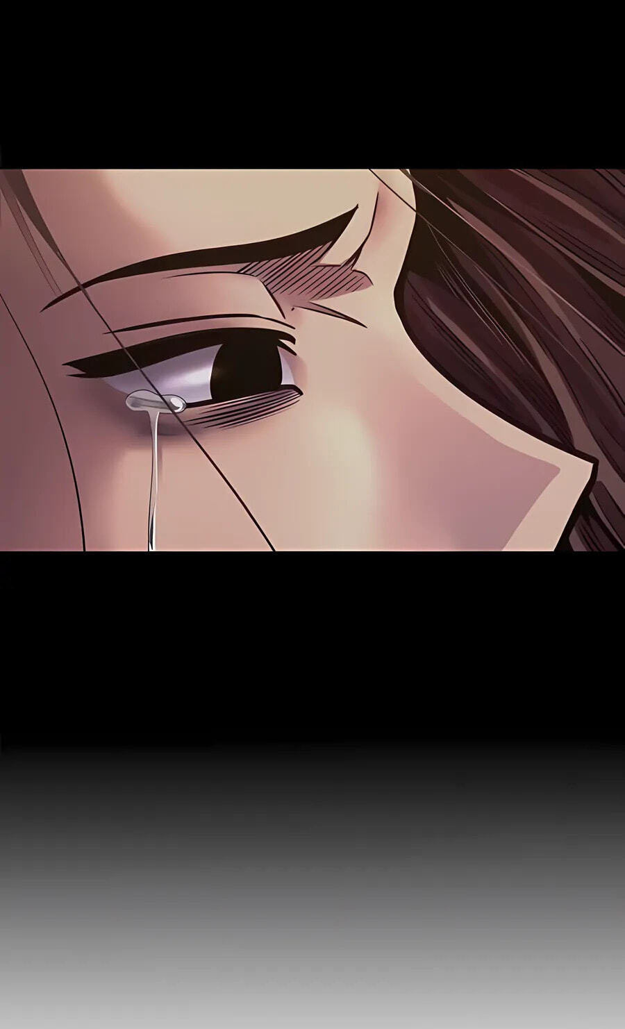 1 Second Chapter 274 page 36 - 
