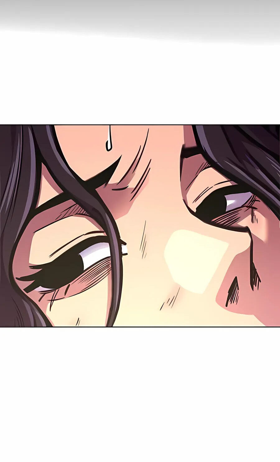 1 Second Chapter 274 page 37 - 