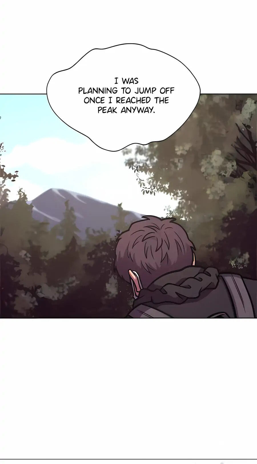 1 Second Chapter 274 page 41 - 