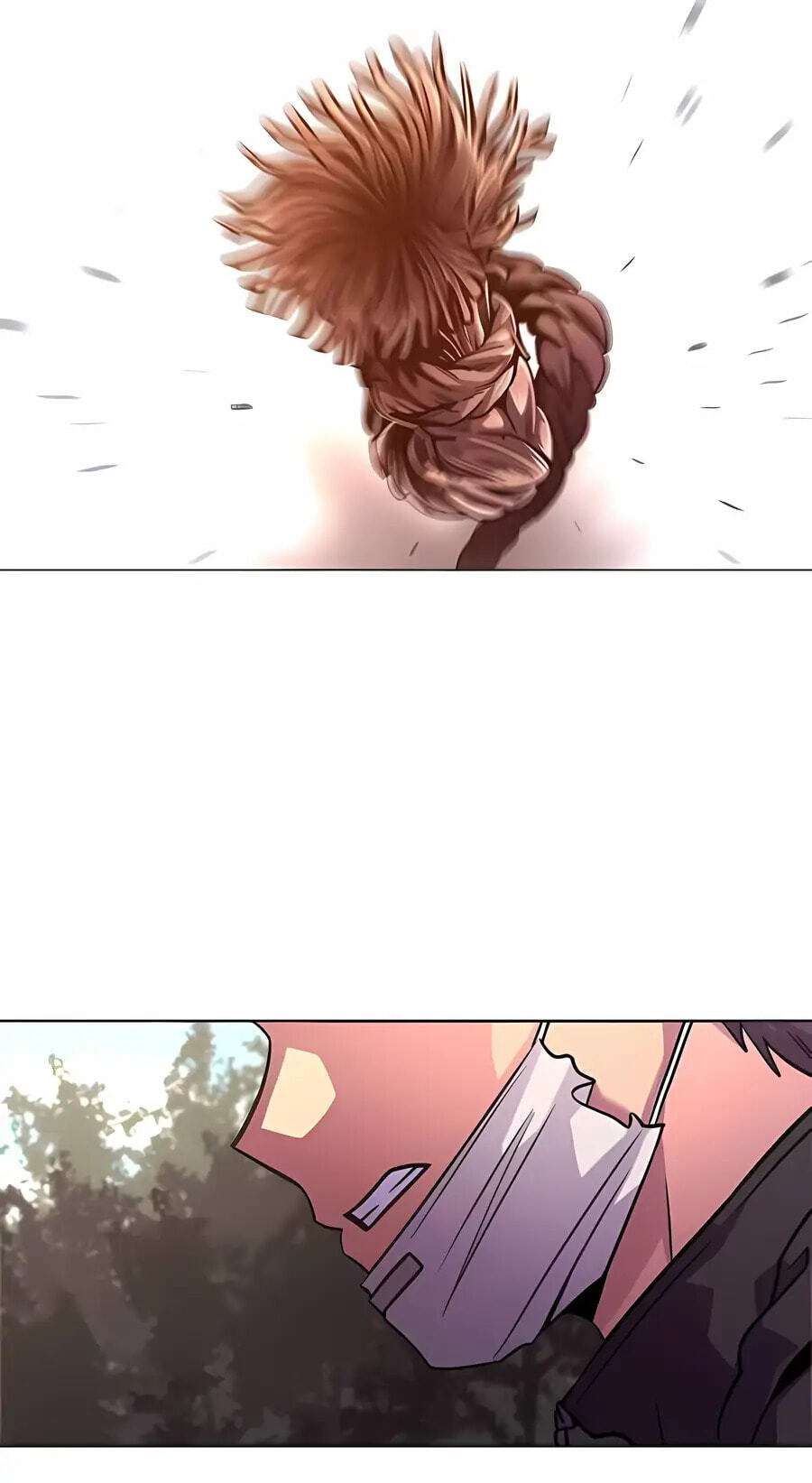 1 Second Chapter 274 page 42 - 