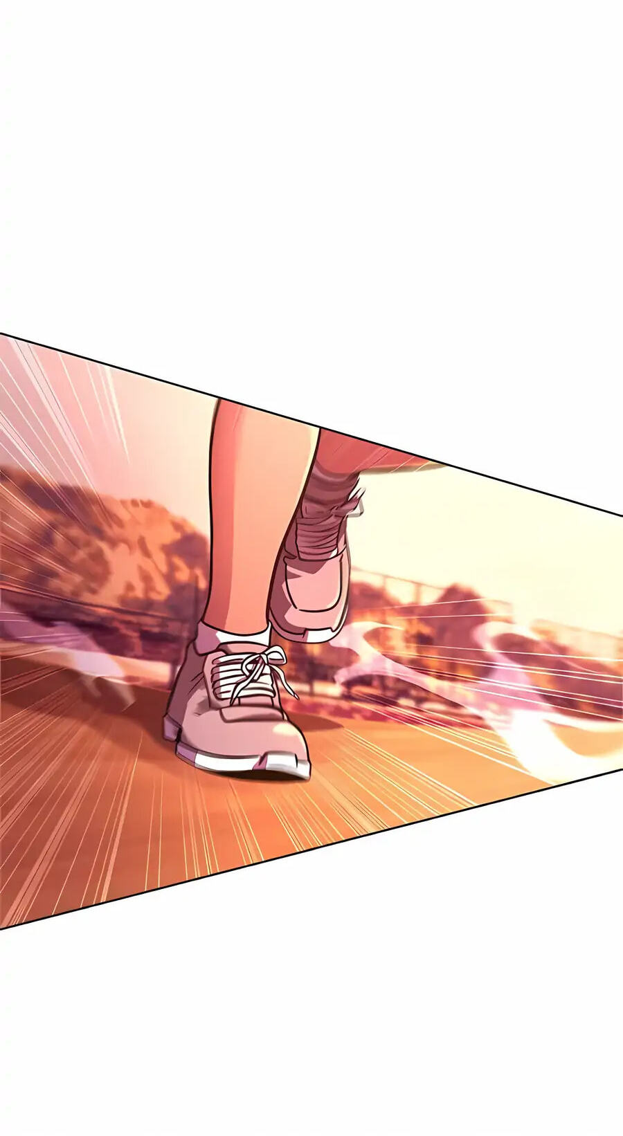 1 Second Chapter 274 page 43 - 
