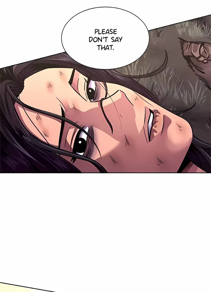 1 Second Chapter 274 page 44 - 