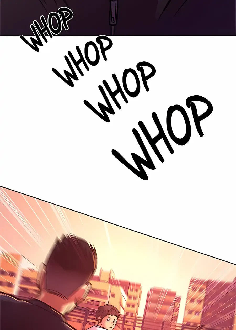 1 Second Chapter 274 page 48 - 