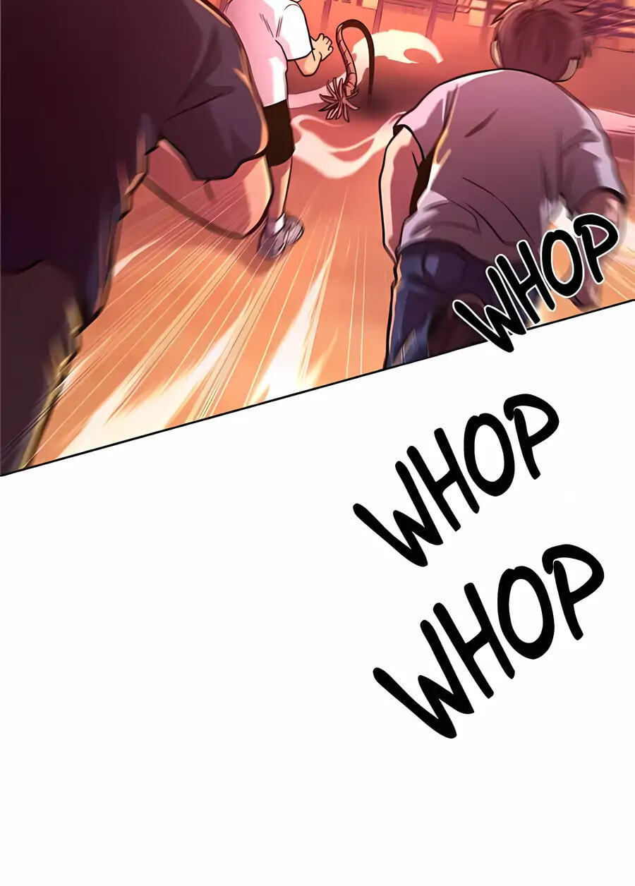 1 Second Chapter 274 page 49 - 