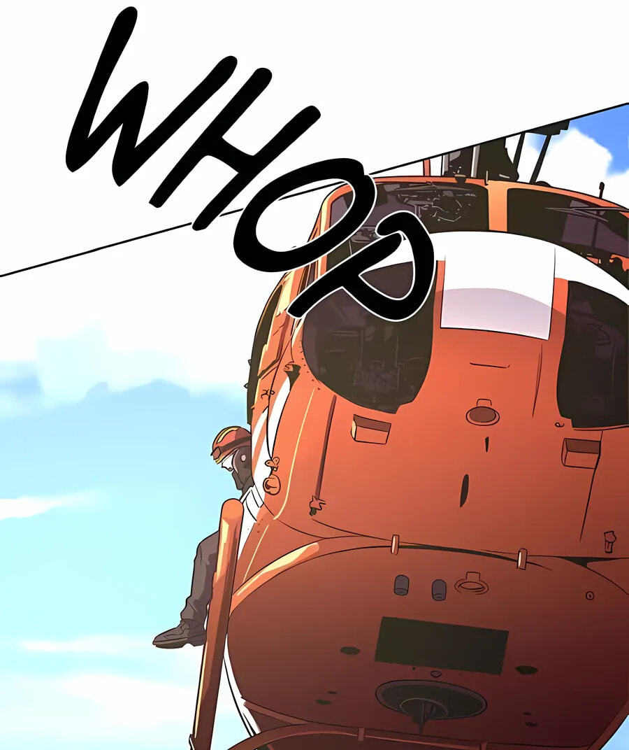 1 Second Chapter 274 page 52 - 