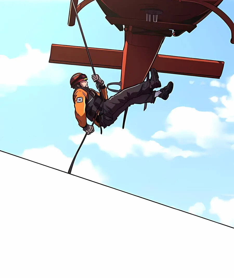 1 Second Chapter 274 page 53 - 