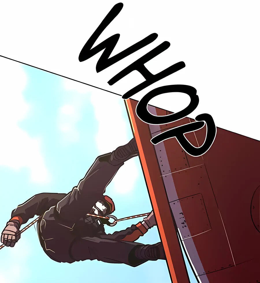 1 Second Chapter 274 page 54 - 