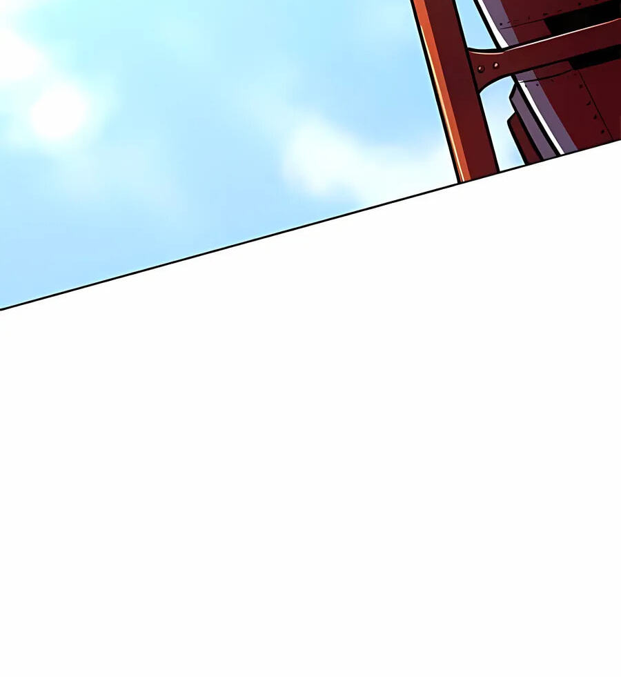 1 Second Chapter 274 page 55 - 