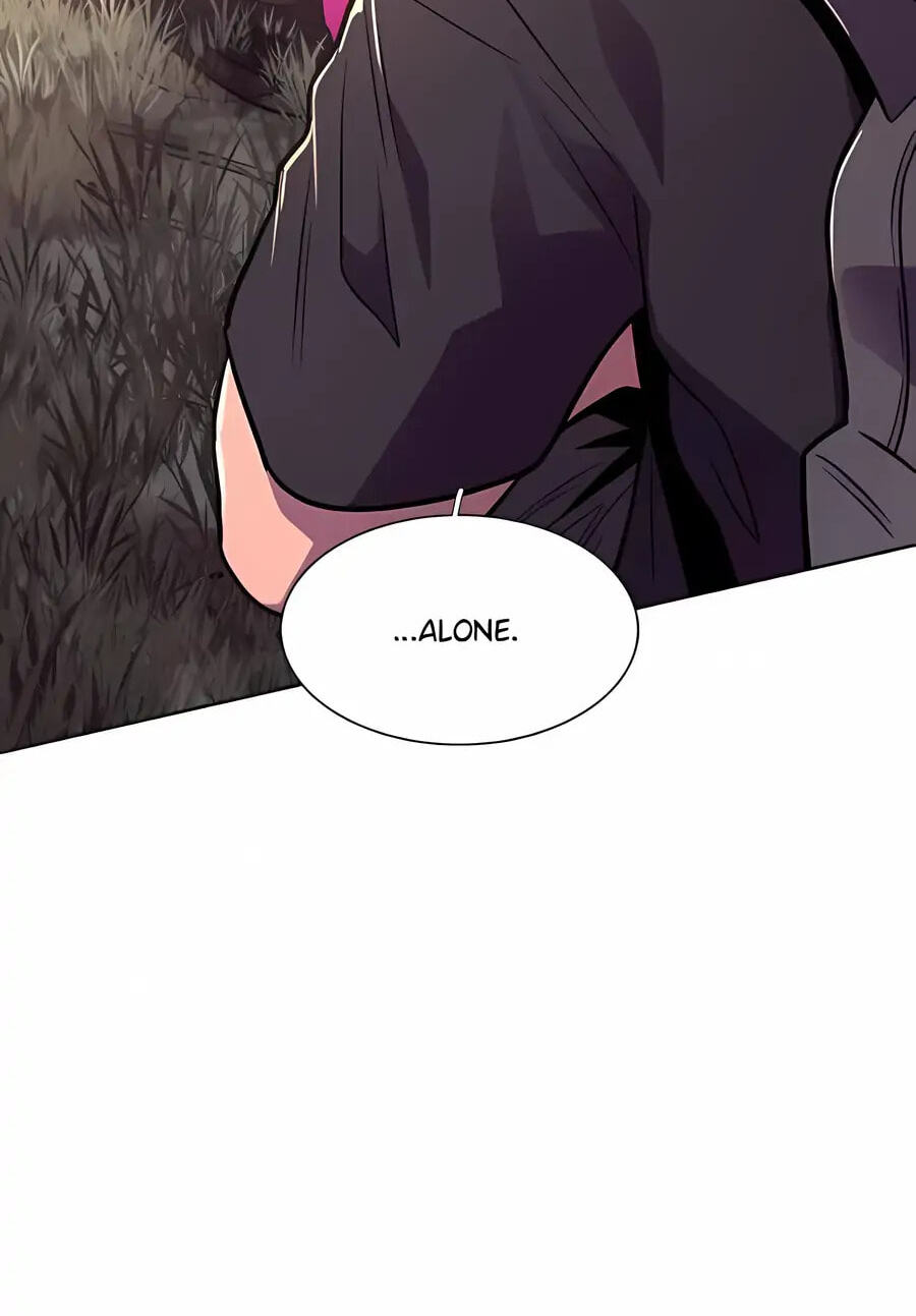 1 Second Chapter 274 page 57 - 
