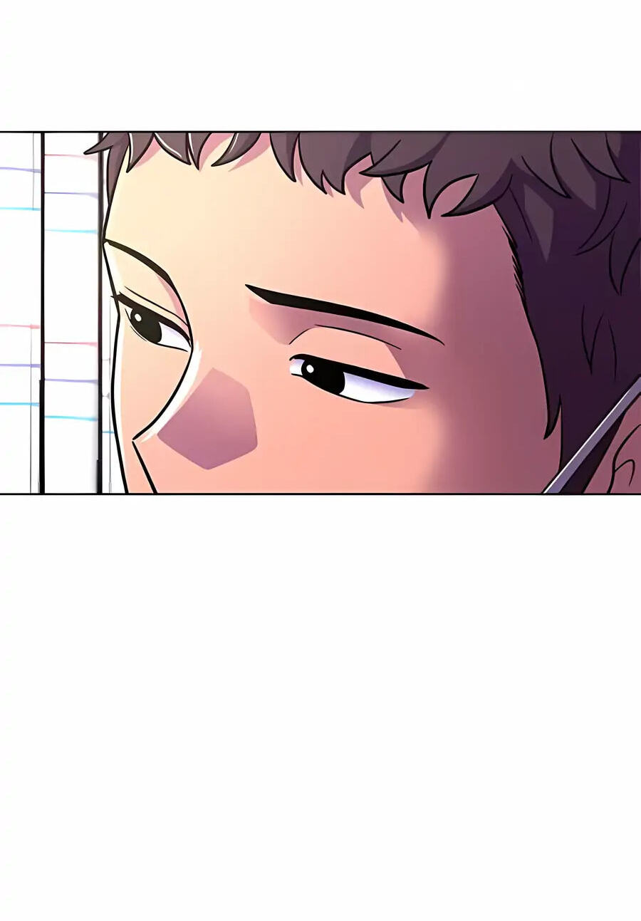 1 Second Chapter 274 page 77 - 