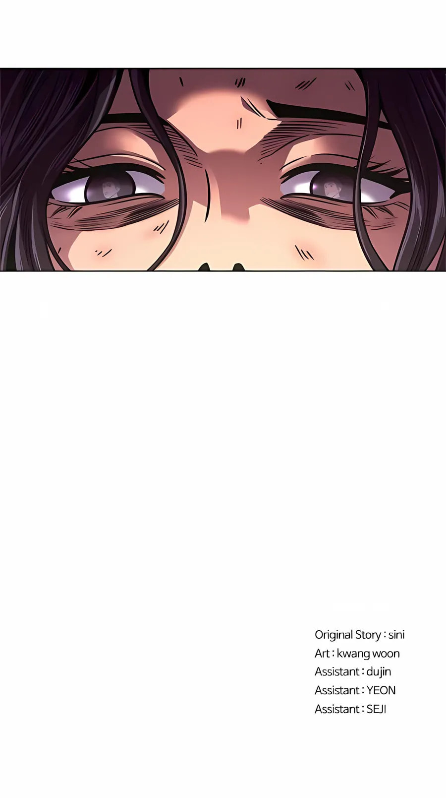 1 Second Chapter 274 page 82 - 